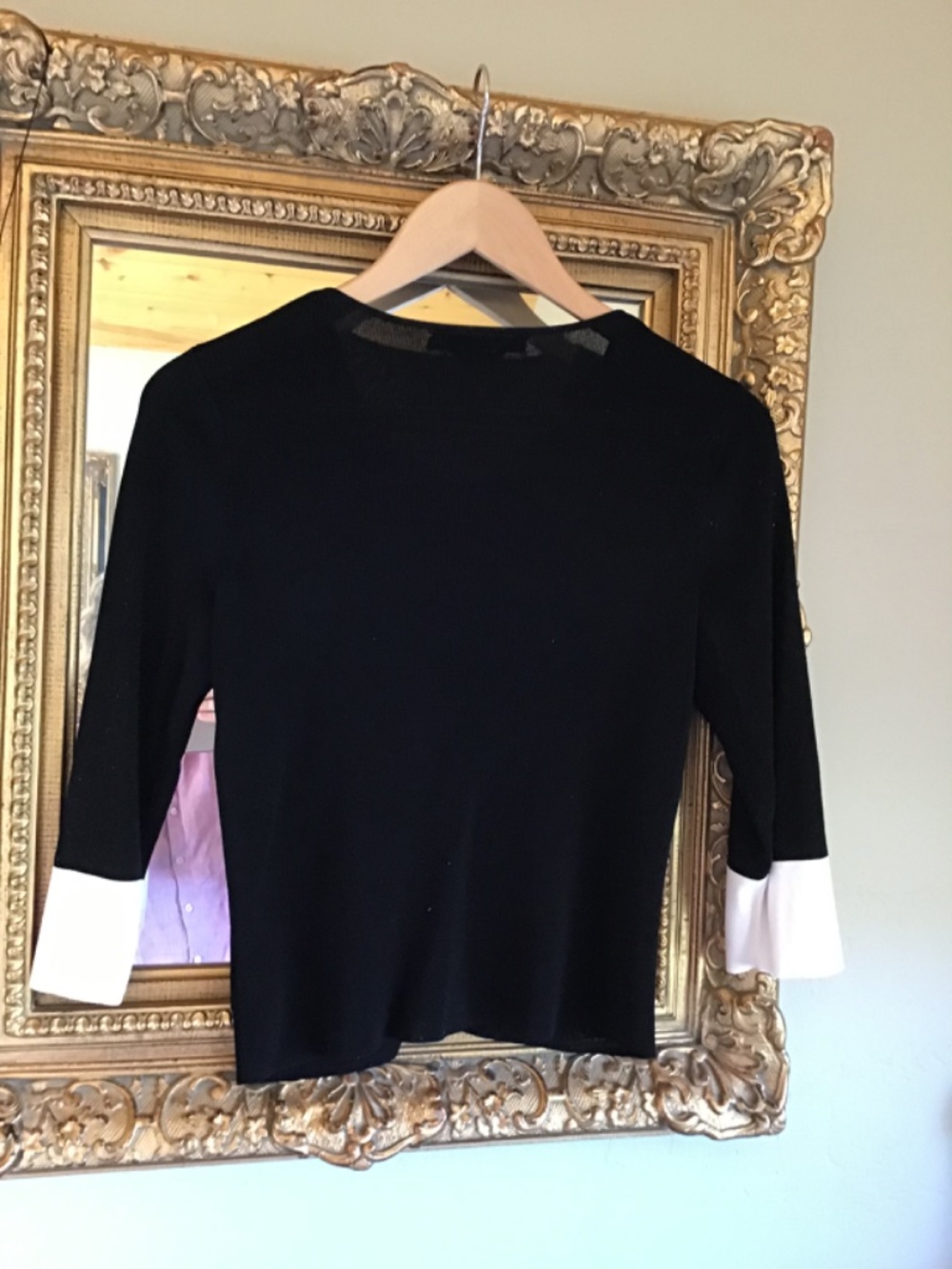Cardigan - Picture 5 of 5